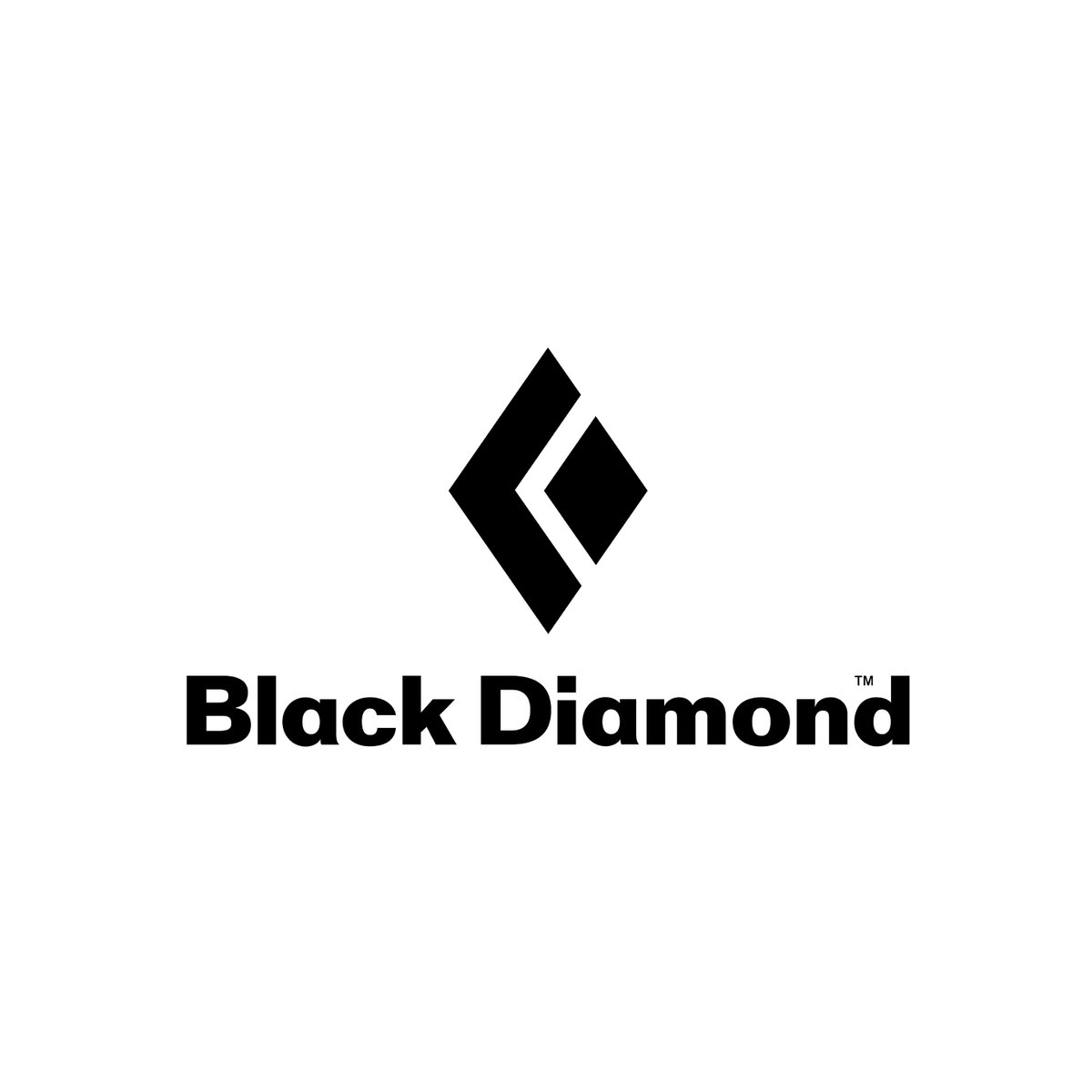 Black Diamond